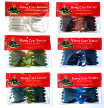 Load image into Gallery viewer, Full Spectrum, 6 colors + Tactics kit