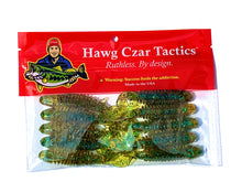 Load image into Gallery viewer, Glitter Green Pro Pack, 6 packs + Tactics kit