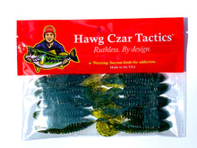 Load image into Gallery viewer, Green-Bean Pro Pack, 6 packs + Tactics kit