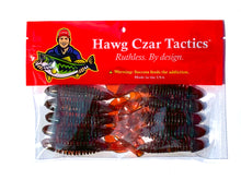 Load image into Gallery viewer, Motor-Oil Pro Pack, 6 packs + Tactics kit