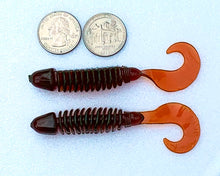 Load image into Gallery viewer, Motor-Oil Pro Pack, 6 packs + Tactics kit