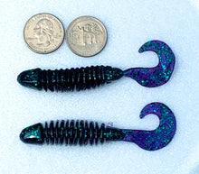 Load image into Gallery viewer, JuneBug Pro Pack, 6 packs + Tactics kit