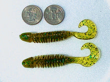 Load image into Gallery viewer, Full Spectrum, 6 colors + Tactics kit