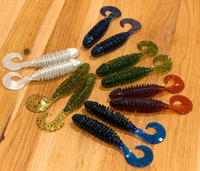 Load image into Gallery viewer, Full Spectrum, 6 colors + Tactics kit